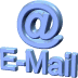 Mail Graphic